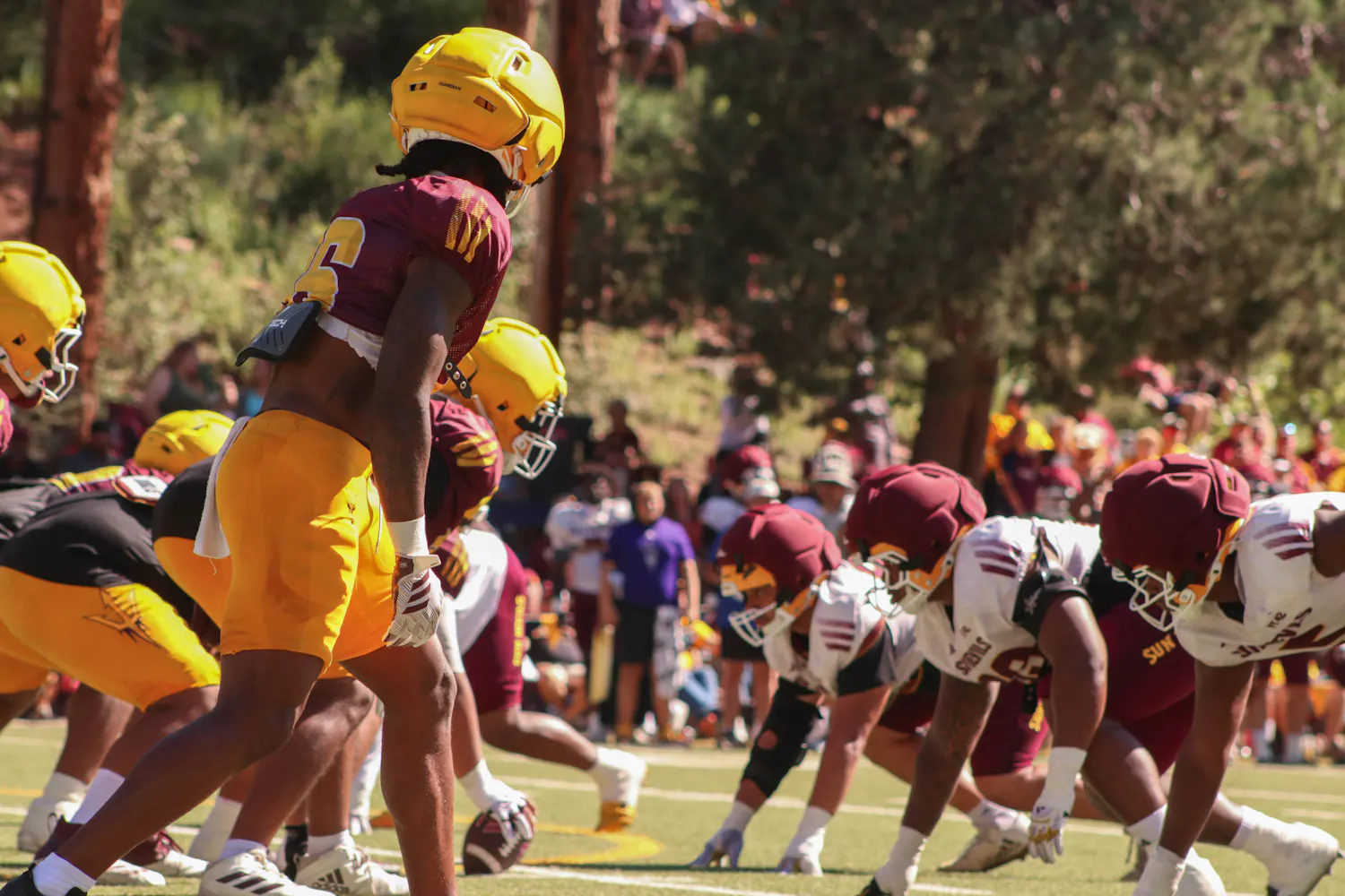 Nakamura-260815-Sports-Football-Camp-Tontozona-9.jpg