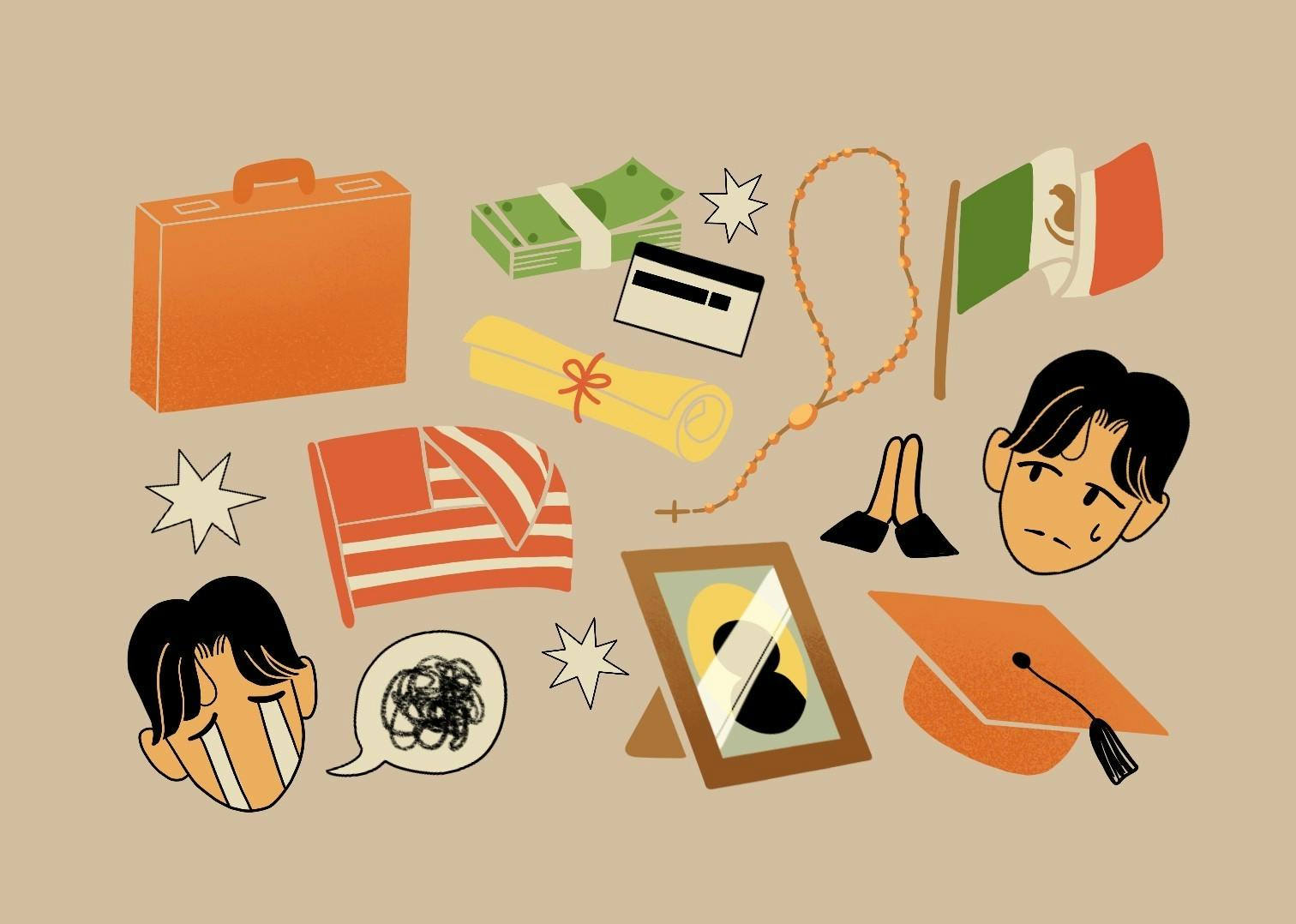 sp la prensa heritage narrative.jpg