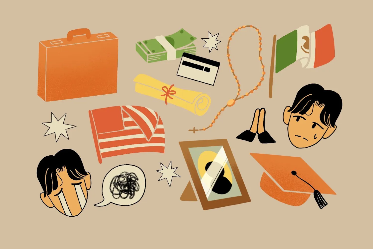 sp la prensa heritage narrative.jpg