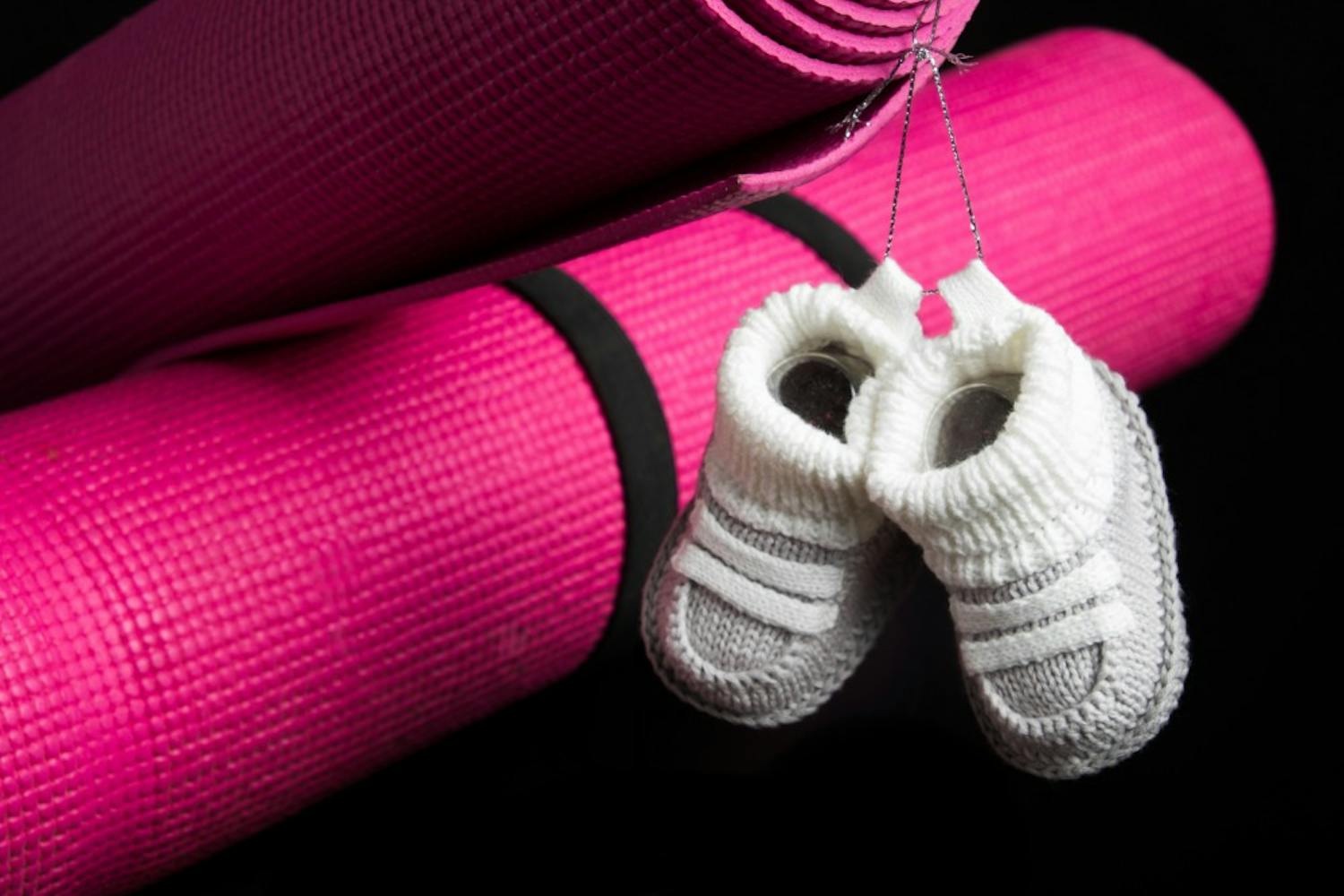 (Photo Illustration by Andrew Ybanez)