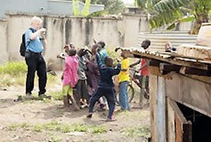 spm-feature-ghana2mb