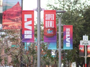 23122-watts college super bowl3.jpg