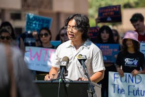Haynie-250602-Higher Education Rally-32.jpg