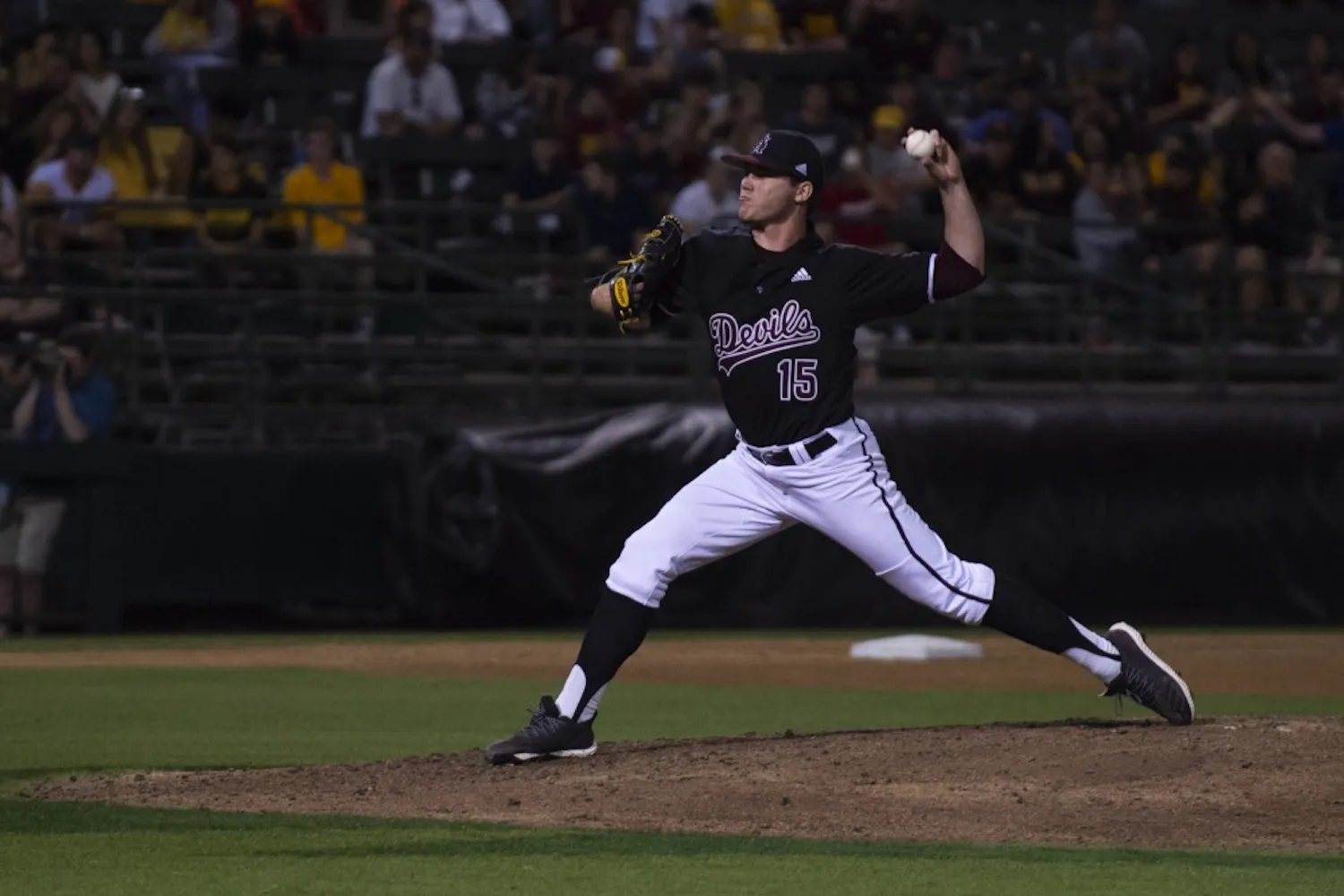 ASU Baseball vs Arizona Game 1-64.jpg