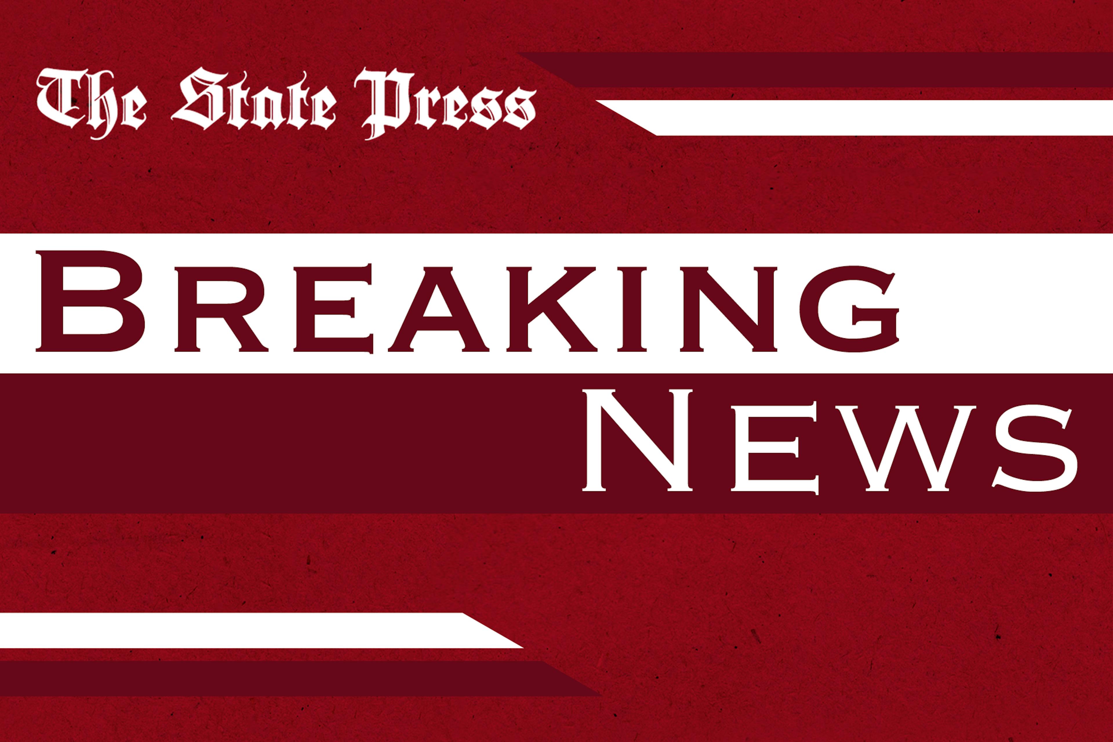 BREAKING: ASU to open medical school as part of effort to address state's medical staff shortage - Vimarsana News