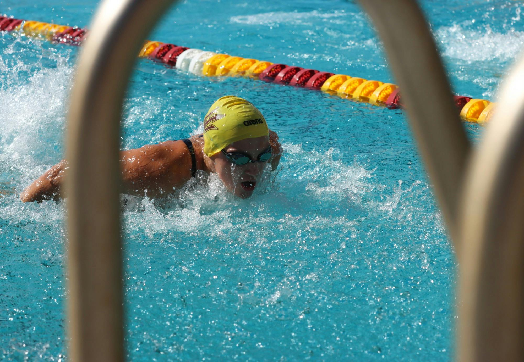 220924 ASU Swim and Dive Maroon v Gold Meet5.jpg