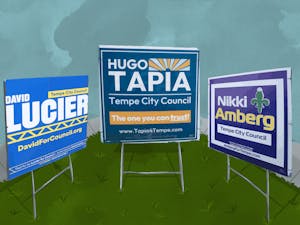 Politics-Hugo-Tapia-Profile.png