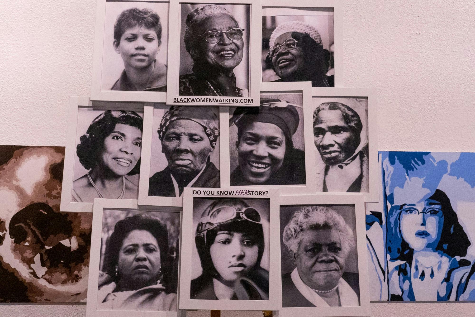 20200206 black women walking 054