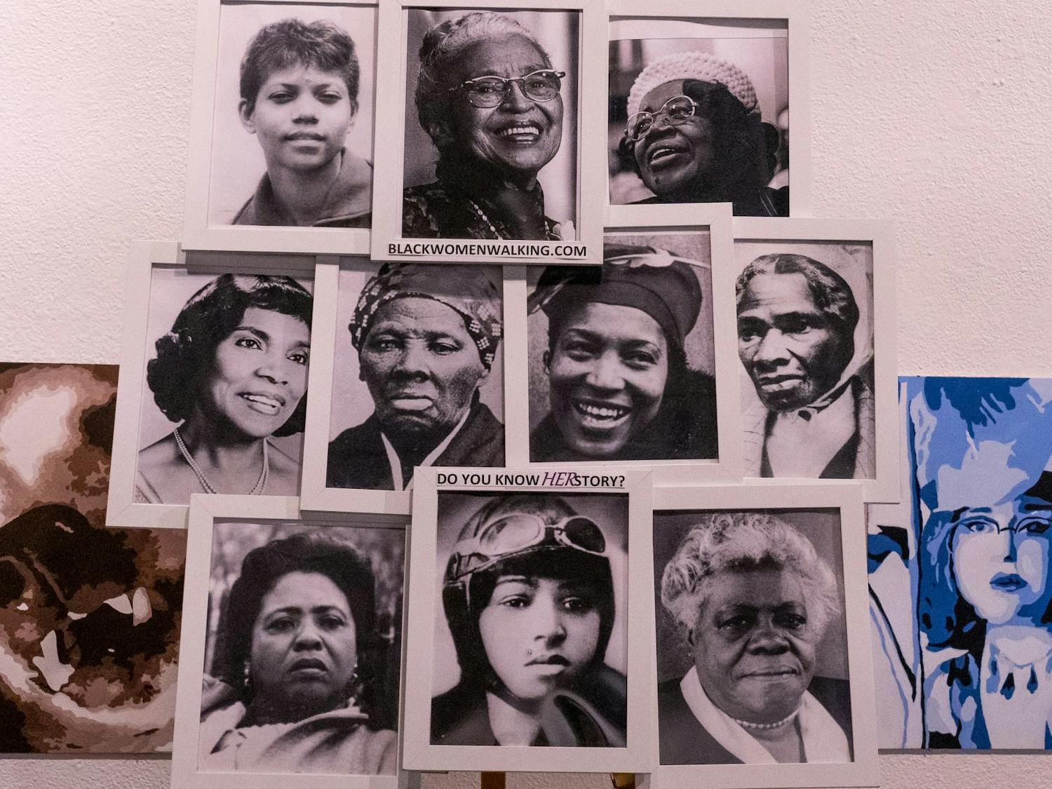 20200206 black women walking 054