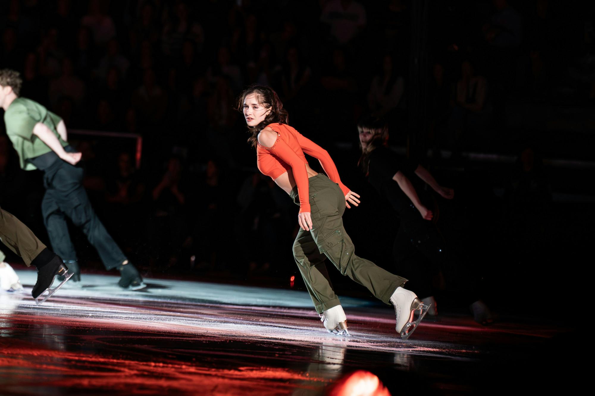 260527-Haynie-Sports-Stars-on-Ice-12.jpg