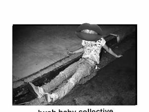 Hush Baby Collective