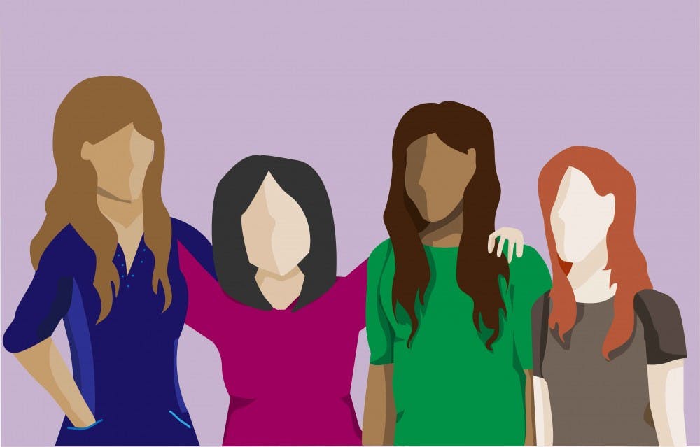 women together is empowerment.jpg