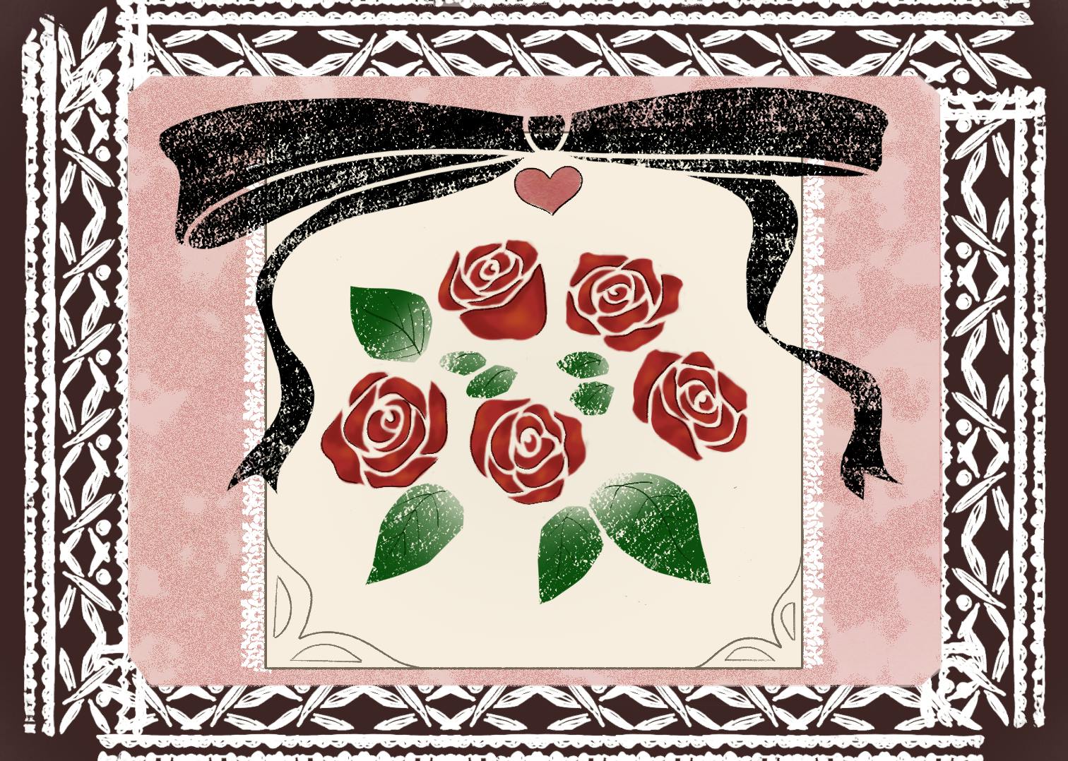 Elizabeth_Villar_021224_The Echo-last-minute-valentines-ideas.png
