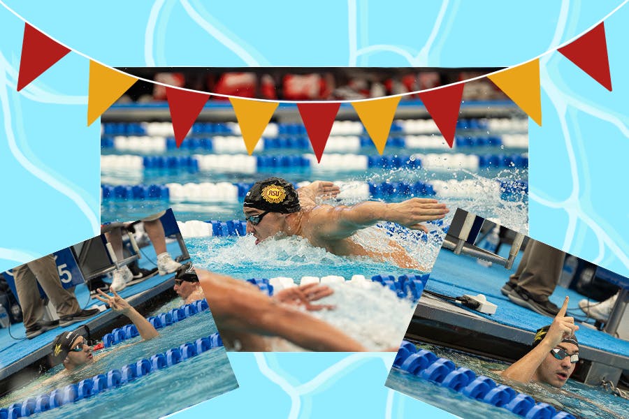 Sports-Ilya Kharun.png