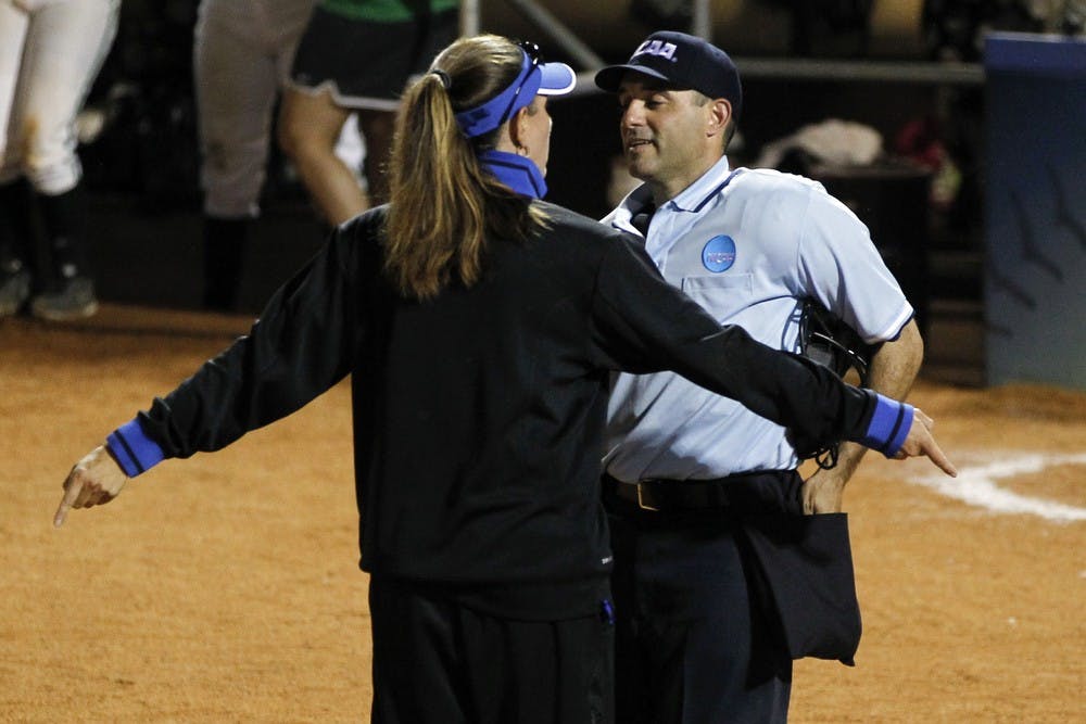 SPORTS SOF-MARSHALL-KENTUCKY 4 LX