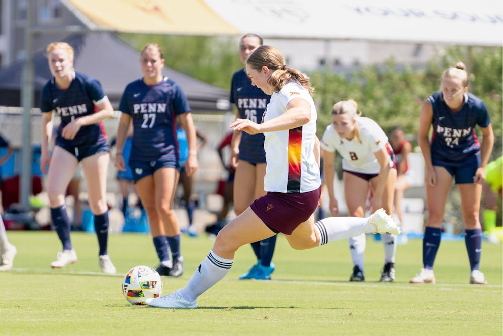 Sports-Soccer-Kierra-Blundell-Profile.jpg