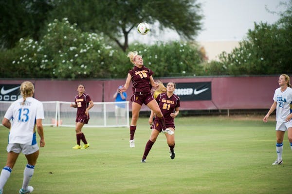 20142_asu-soccer-vs-ucla-008o.jpg