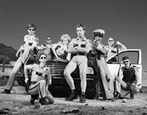 022607-reno911