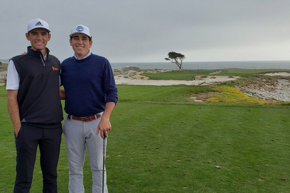 sisk brothers 2019.jpg