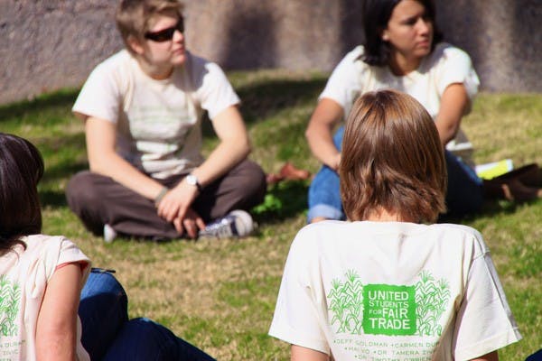 (Photo by Rosie Gochnour)