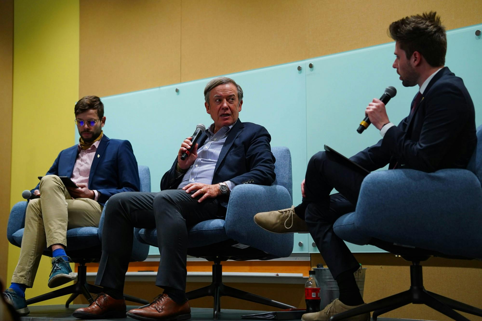 221129 CrowForum-2.jpg