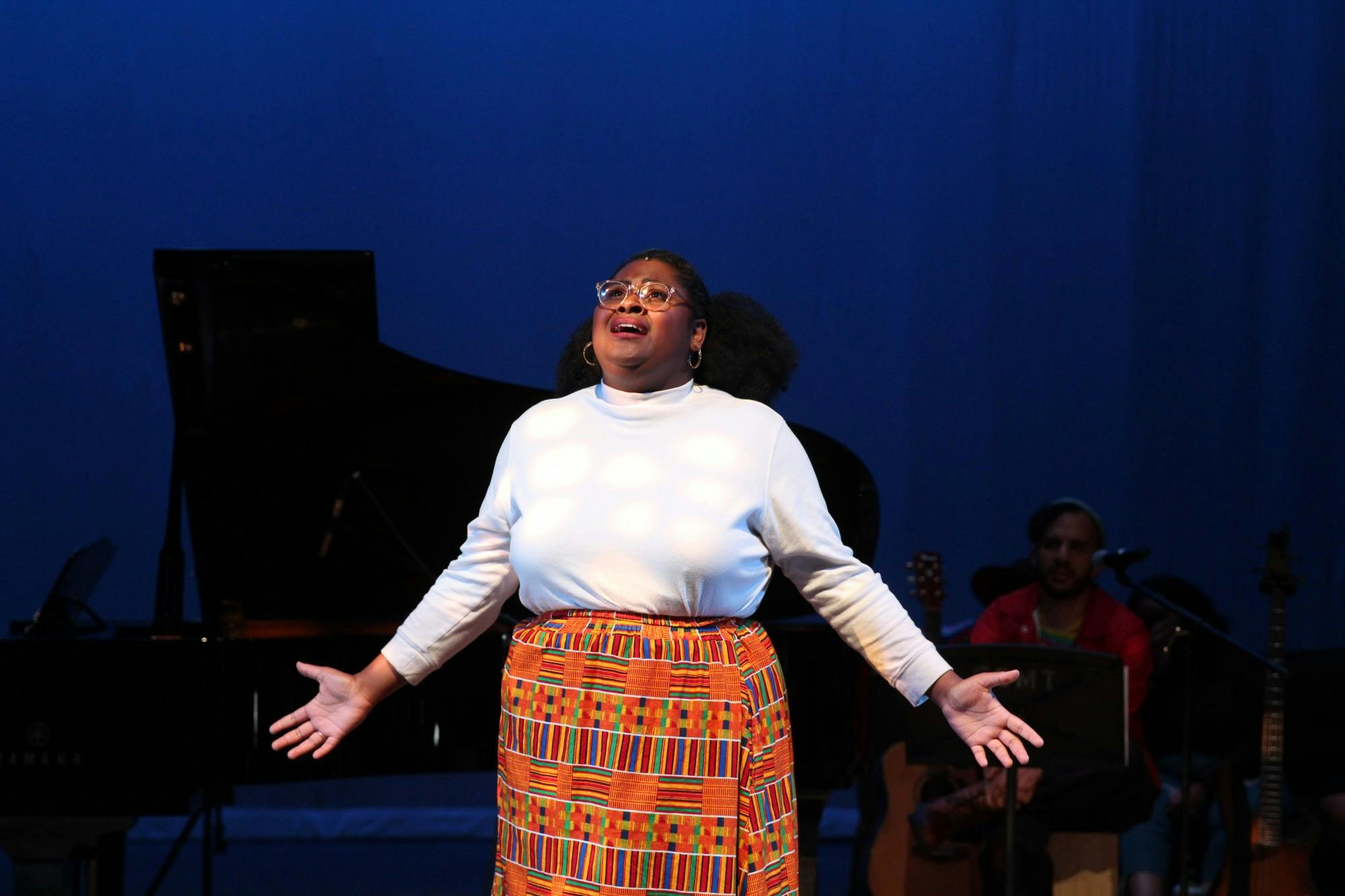 220201 The Color Cabaret performace 06.JPG