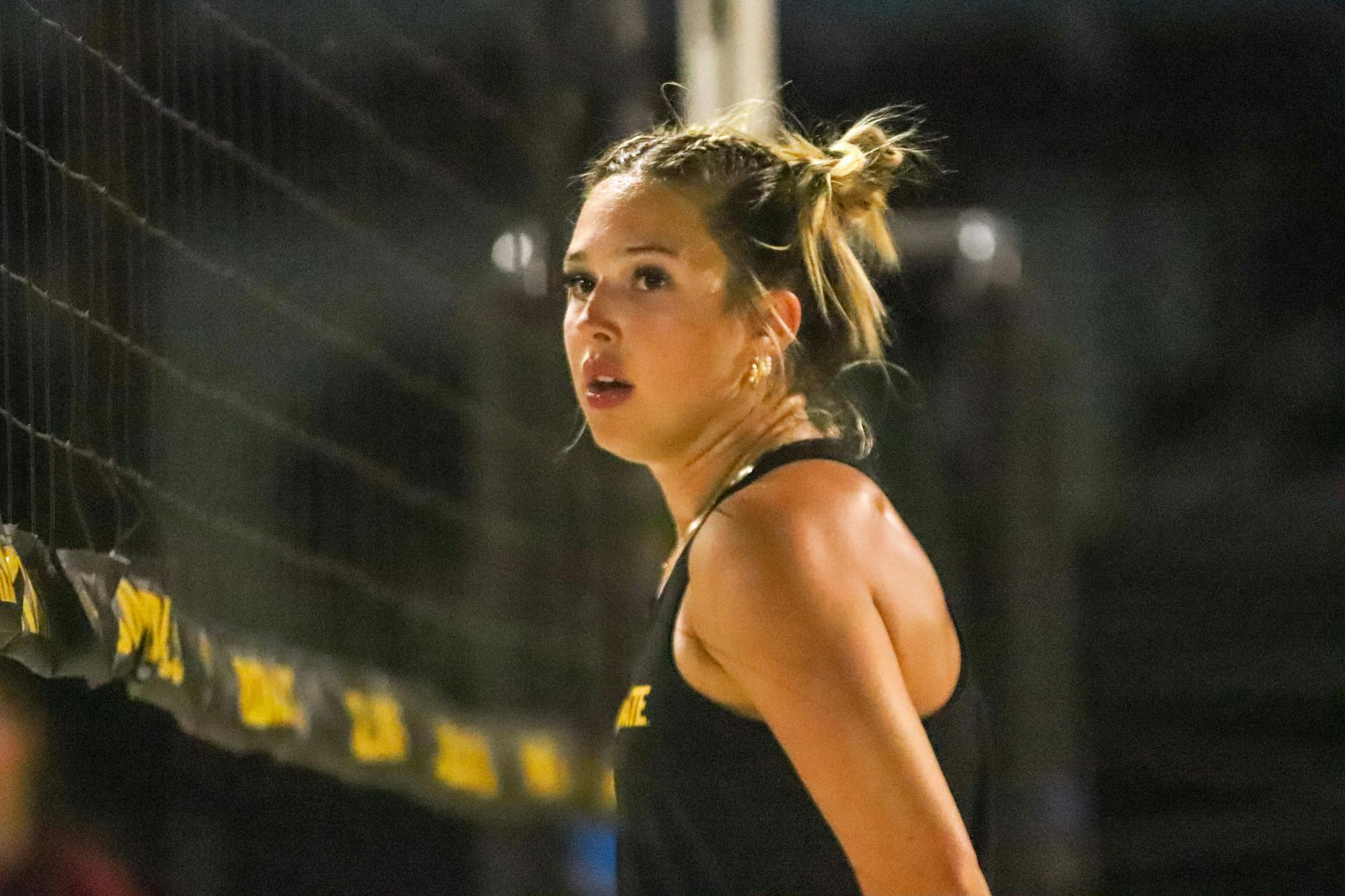 220324 BVB vs Stanford (RVA)-171.jpg