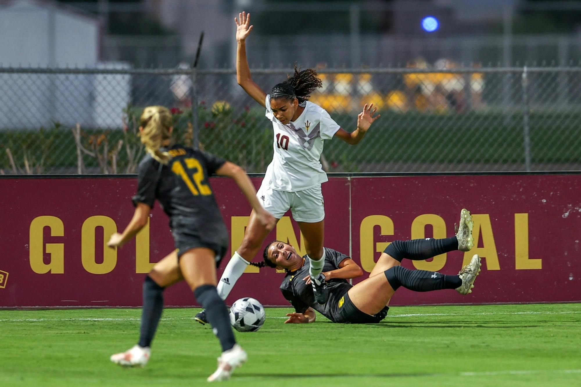210822 ASU vs. Southeastern Louisiana Soccer-7.jpg