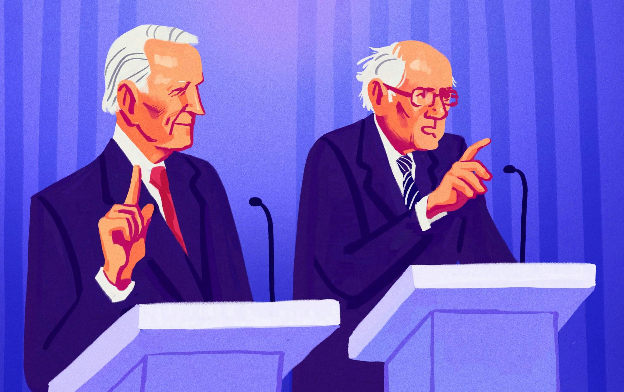 green_hansen_3-09_demdebate.jpg