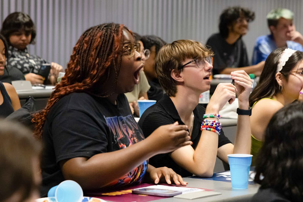 Pascual_240910-GOP_Young_Dems_Debate_Watch_Party-22.jpg