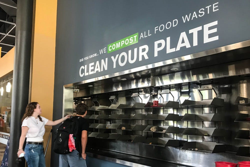 dining hall waste.jpg