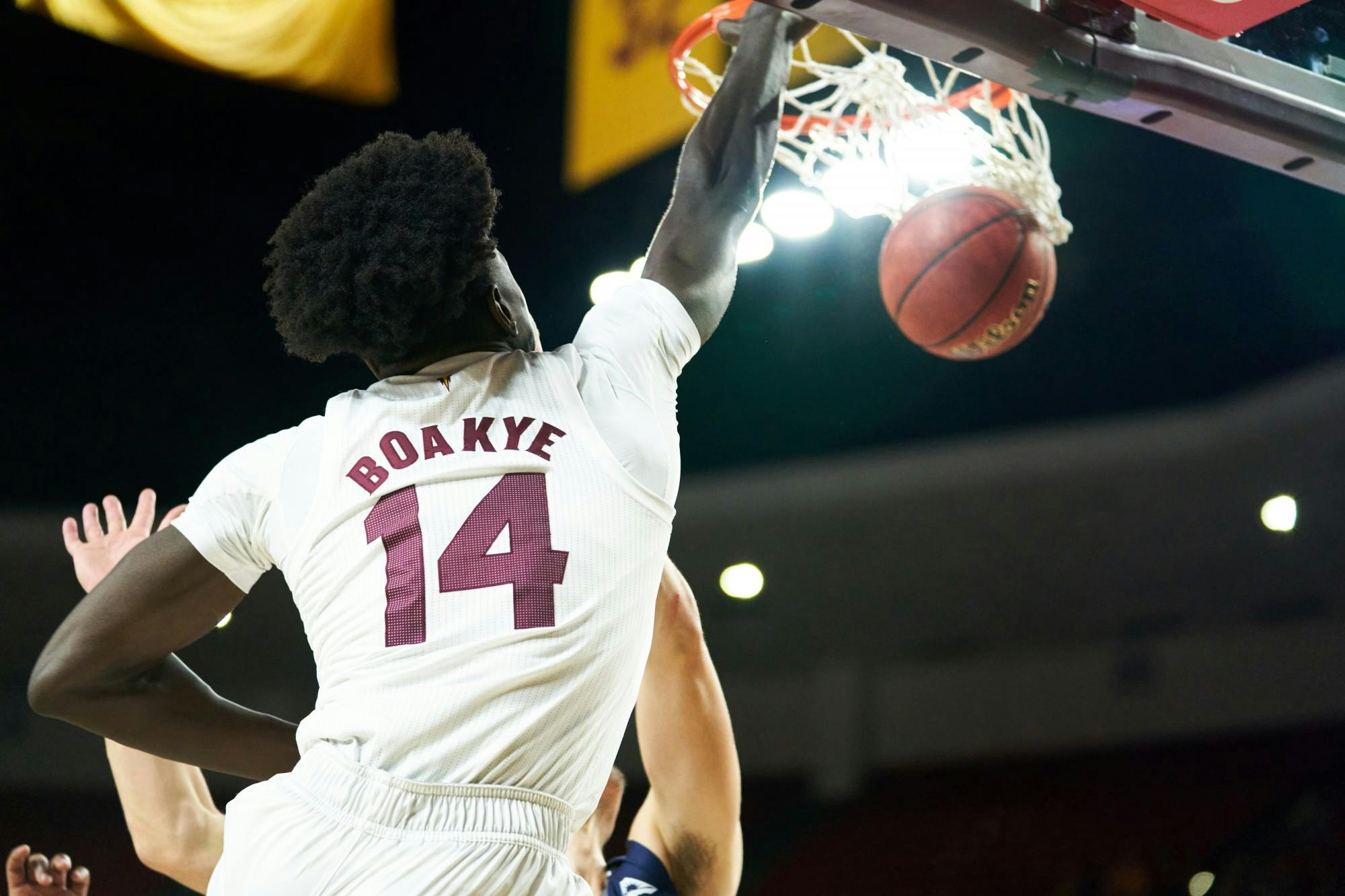 211115 MBB v North Florida 8.jpg