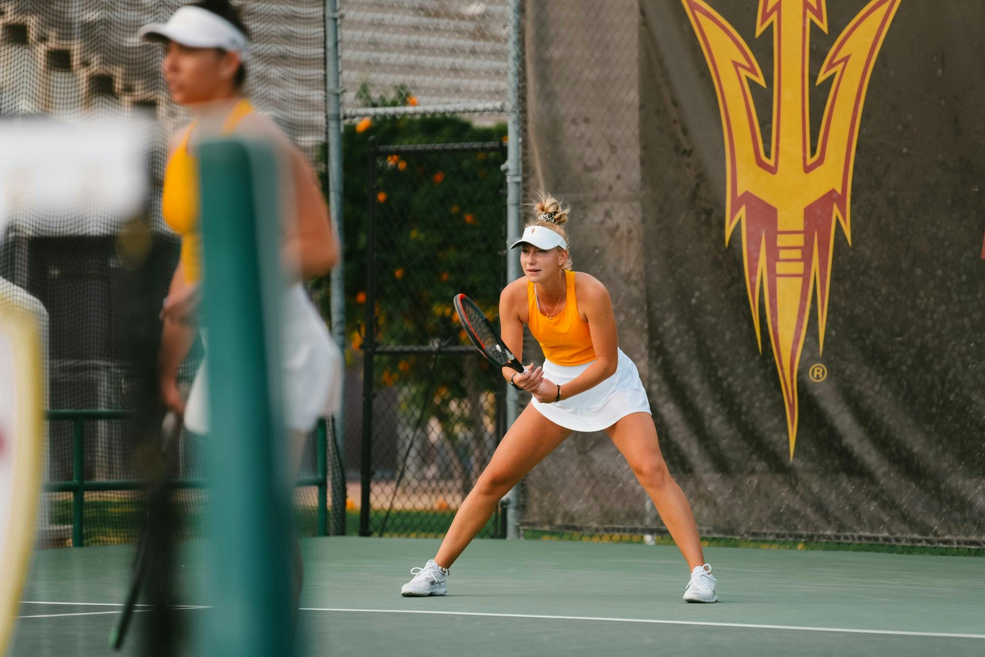 wtennis-asu-2030.JPG