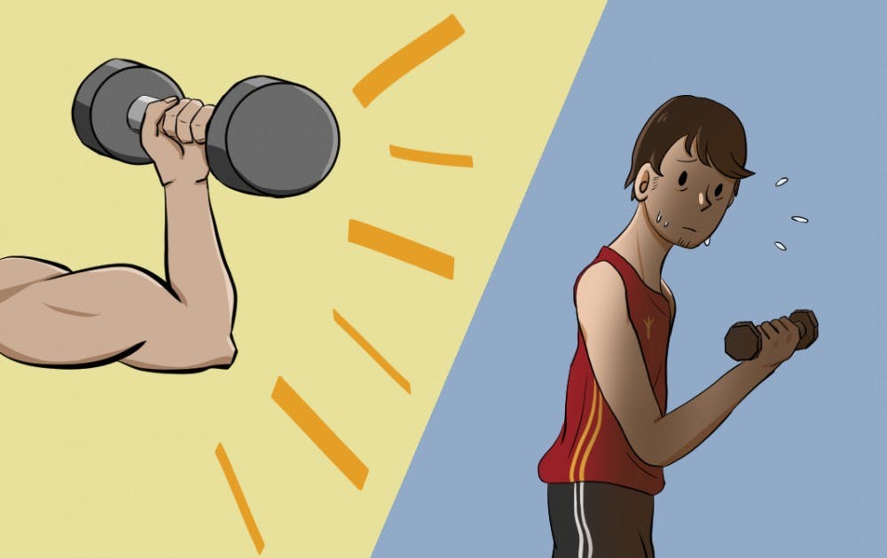 Everett, Jan30, gym anxiety.jpg