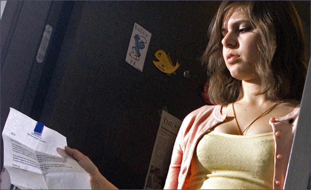 111908_taylorplace_WEB