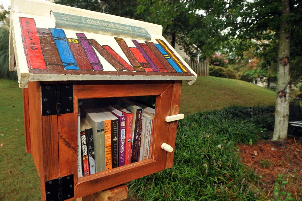 RELIG-EDUC-JEWISH-LIBRARY 2 AT