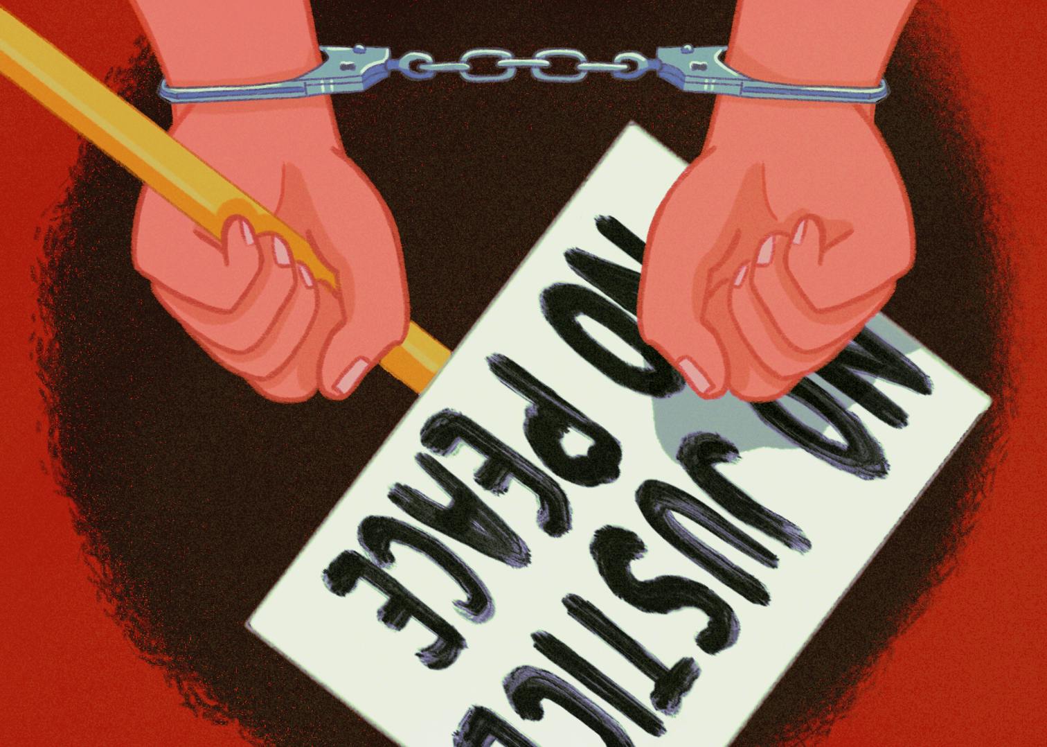 mickey_calata_reaganPriest_317_protest