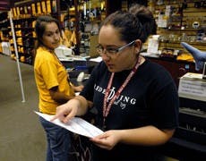 University employees still dealing with incorrect pay - The Arizona ...
