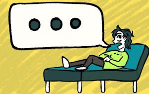 sp la prensa counseling .jpg