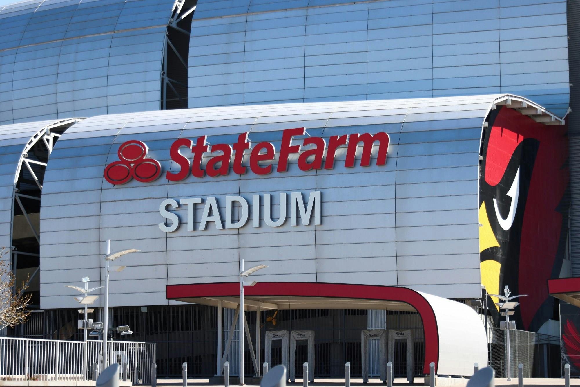 220316 Opinion Cardinals 01.jpg