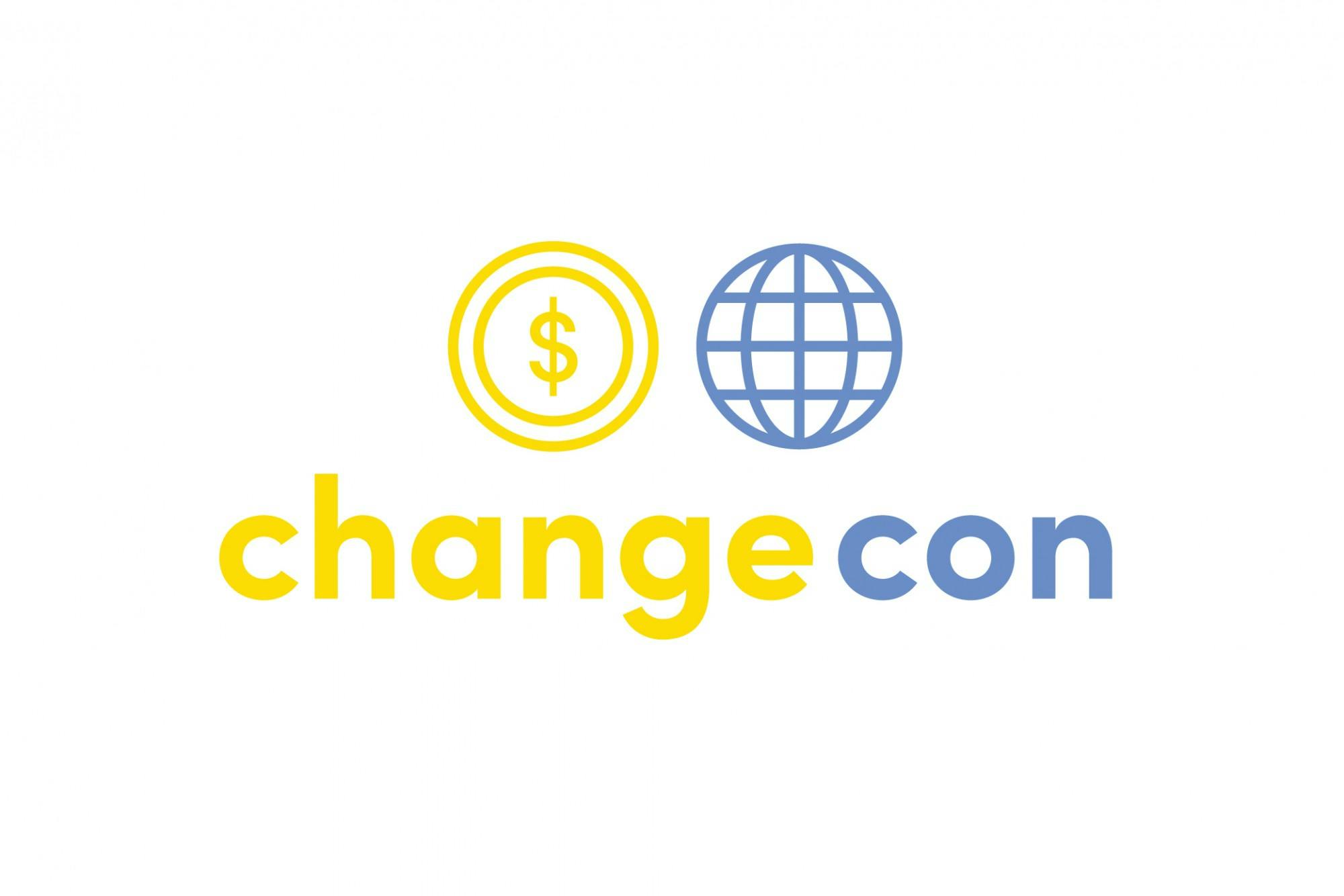 changecon header.jpg