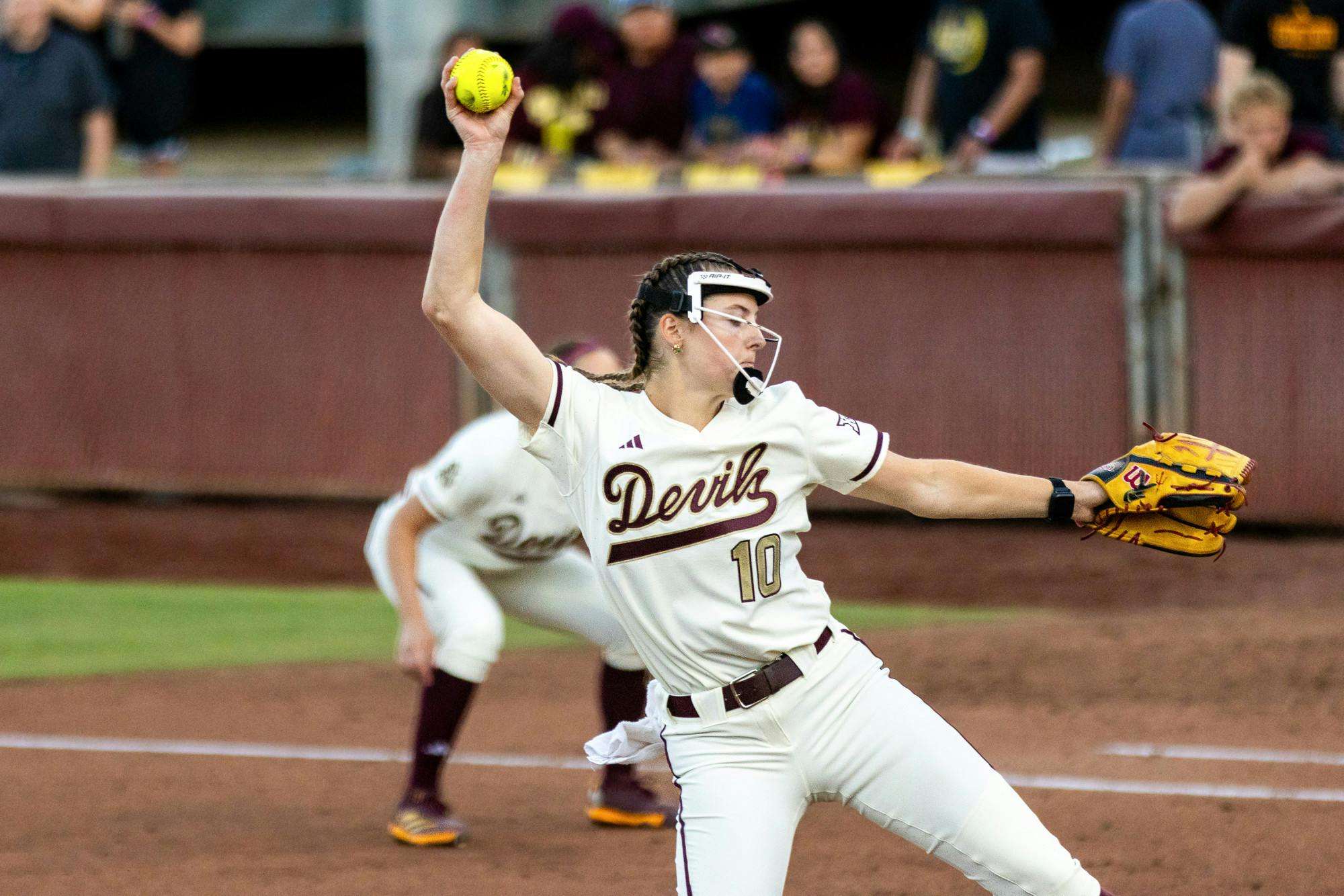 Sports-asu-softball-regional.jpg