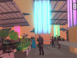 Screenshot_20180404-162205 (3).png