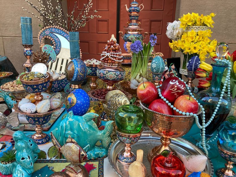 Porno uchlki tomosha qilish