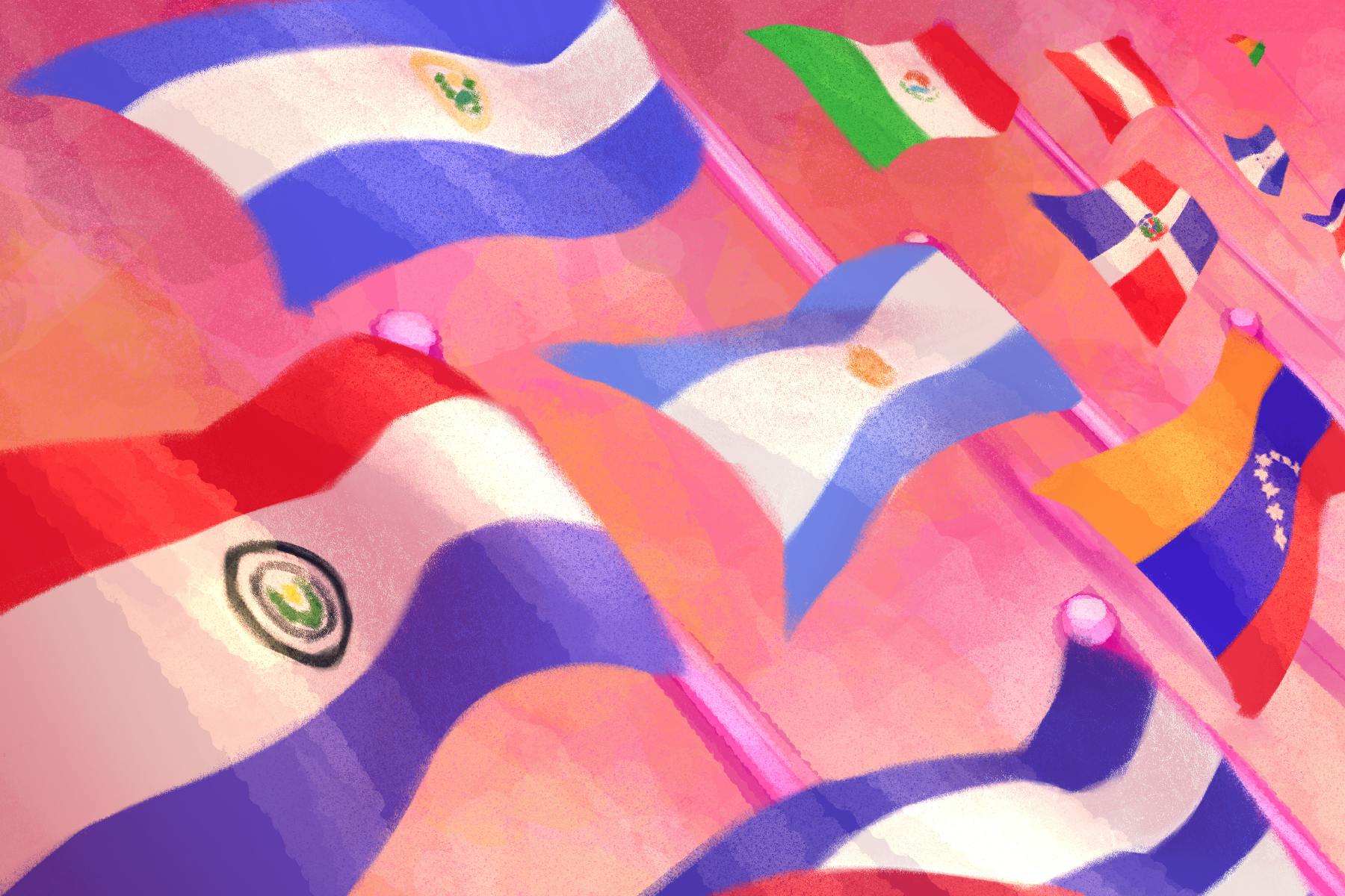 La Prensa-HHM-One label-Many Identities.png