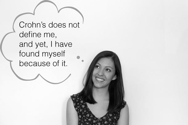 Photo by Noemi Gonzalez