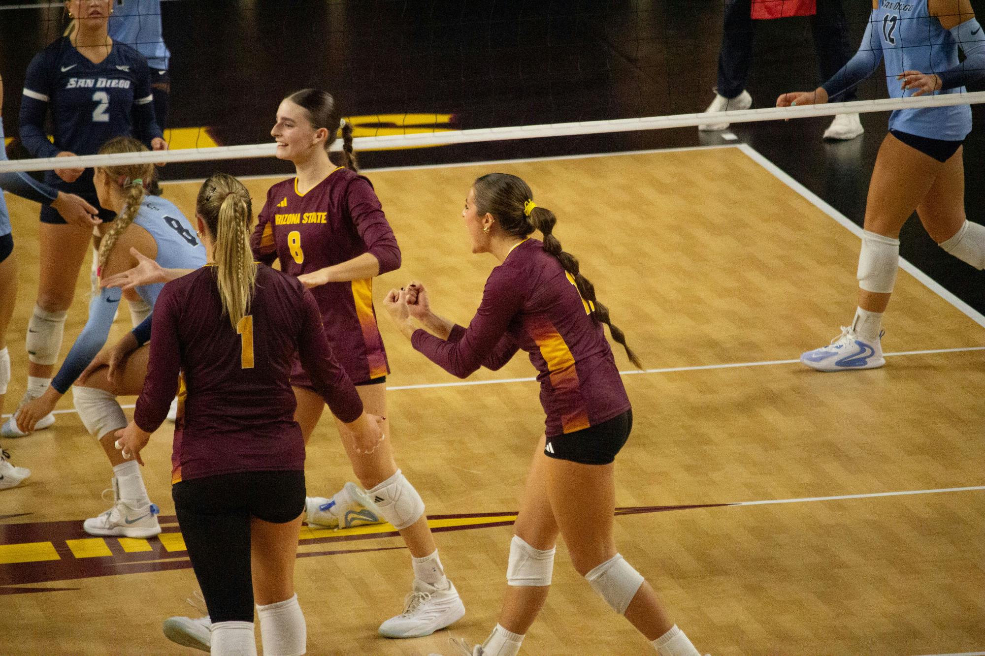Hernandez-260912-Volleyball-ASU-Vs-San Diego-07.jpg