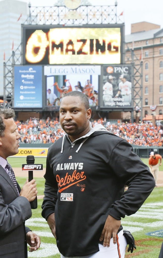 SPORTS BBA-TIGERS-ORIOLES 10 DE