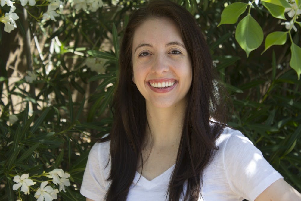 PHOTOS: Business student graduates despite medical challenges