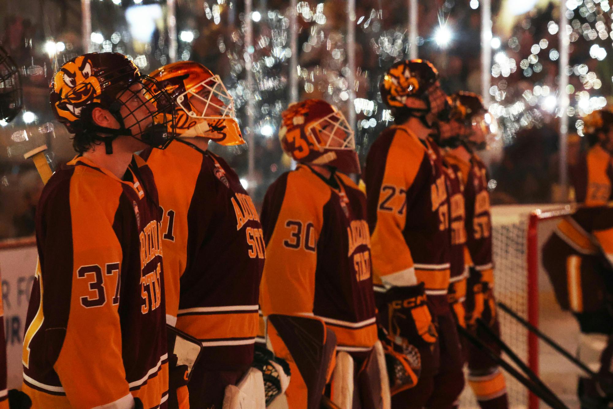 Makuta_251003_Sports_Hockey_CHL_ImpactIMG_9803.jpg